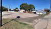 718 E Pawnee St photo